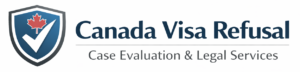 Canada Visa Refusal