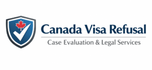 Canada Visa Refusal