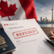 How to overcome Canada visa refusal through professional case evaluation and a stronger legal strategy